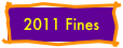 2011 Fines