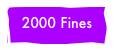 2000 Fines