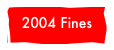 2004 Fines