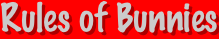 shapeimage_1_link_0
